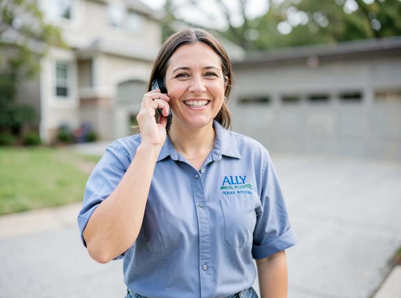 Metal Roof Installation Dover, OH FAQs